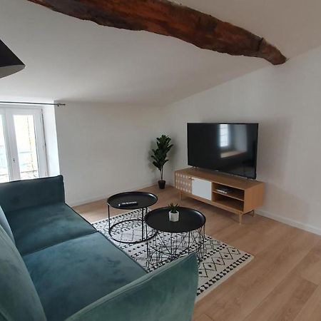 Le Central Lagnieu Экстерьер фото