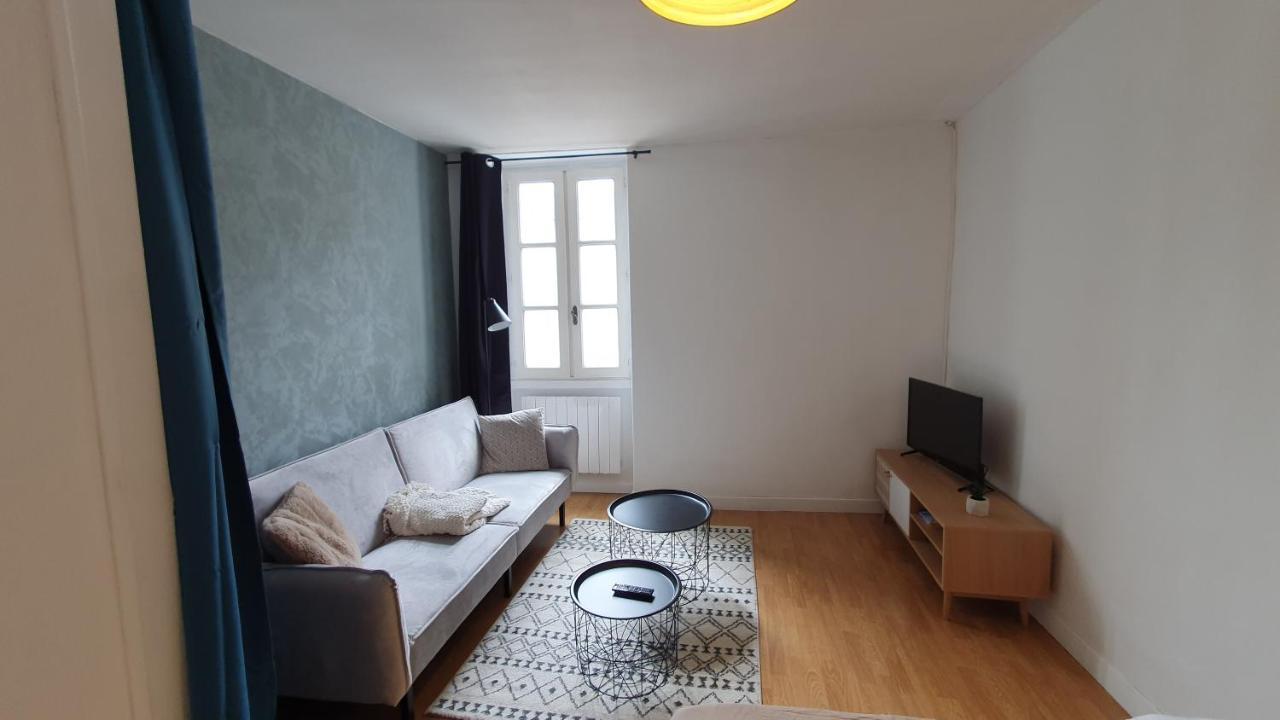 Le Central Lagnieu Экстерьер фото